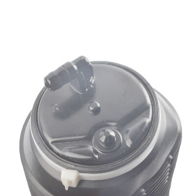 48090-35011 48080-35011 สปริงกันสะเทือนด้านหลังสำหรับ Toyota Land Cruiser Prado 120 GX460 GX470