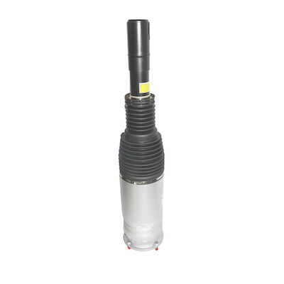 LADN ROVER RANGE ROVER L405 และ Sports L494 ด้านหน้าซ้าย Air Suspension Shock OEM LR062382 LR057700 2014-