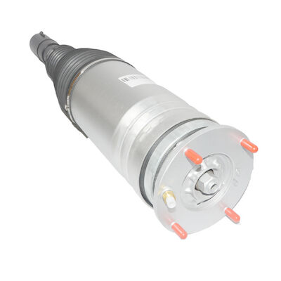 LADN ROVER RANGE ROVER L405 และ Sports L494 ด้านหน้าซ้าย Air Suspension Shock OEM LR062382 LR057700 2014-