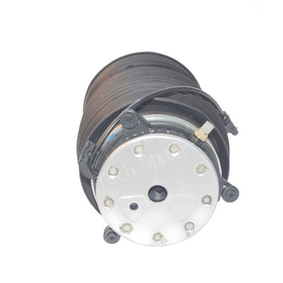 Mercedes - Benz W213 E - Class W253 GLC CLS W257 C257 ด้านหลังซ้ายพร้อมโฆษณา Air Suspension Springs OEM 2133200125