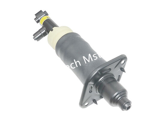 4Z7616052A 4Z7616051A Air Strut Air Suspension Shock สำหรับ Audi A6 C5 โช้คอัพช่วงล่างด้านหลังซ้ายและขวา