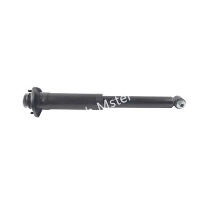 33526753057 Air Spring Shocks สำหรับ Range Rover L322 11986710 RPD500260