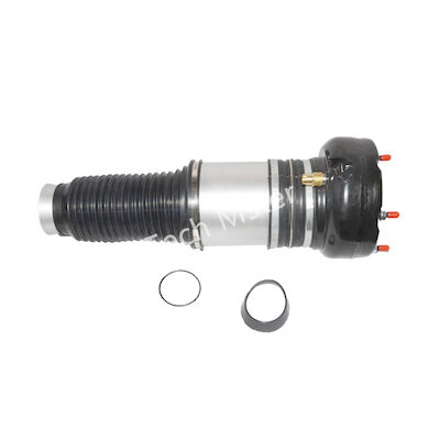 4H6616001F Air Suspension Spring สำหรับ A8D4 A84G A6C7