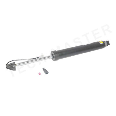 4G0616031AB 4G0616031L Air Shocks And Struts สำหรับ Audi A6 C7