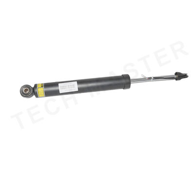 4G0616031AB 4G0616031L Air Shocks And Struts สำหรับ Audi A6 C7