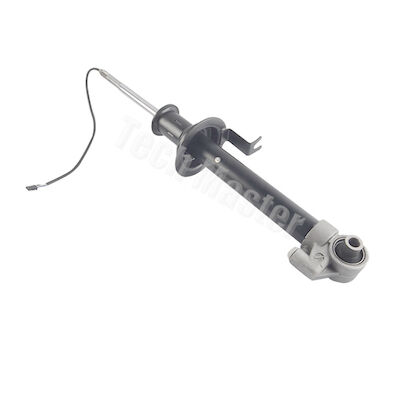 37121091571 37121091572 BMW E38 7 Series ด้านหลังซ้าย / ขวา
