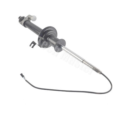 37121091571 37121091572 BMW E38 7 Series ด้านหลังซ้าย / ขวา