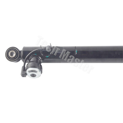 8R0513025J 8R0513026J โช้คอัพอากาศ Audi Q5 Q3 A4 ซ้ายและขวาด้านหลังพร้อมโฆษณา