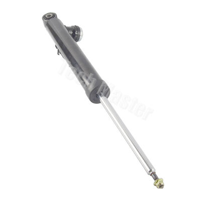8R0513025J 8R0513026J โช้คอัพอากาศ Audi Q5 Q3 A4 ซ้ายและขวาด้านหลังพร้อมโฆษณา