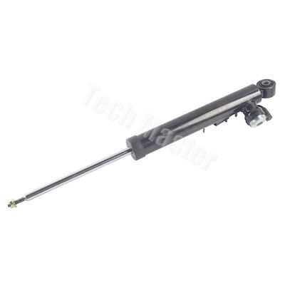 8R0513025J 8R0513026J โช้คอัพอากาศ Audi Q5 Q3 A4 ซ้ายและขวาด้านหลังพร้อมโฆษณา