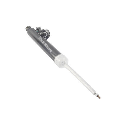 ระบบกันสะเทือนอากาศด้านหลังสำหรับ Lincoln MKC 2015-2019 OEM 5LMKC-3603 EJ7Z18125E Air Strut พร้อม ADS