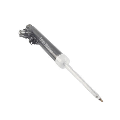 ระบบกันสะเทือนอากาศด้านหลังสำหรับ Lincoln MKC 2015-2019 OEM 5LMKC-3603 EJ7Z18125E Air Strut พร้อม ADS