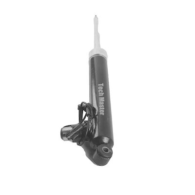 ระบบกันสะเทือนอากาศด้านหลังสำหรับ Lincoln MKC 2015-2019 OEM 5LMKC-3603 EJ7Z18125E Air Strut พร้อม ADS