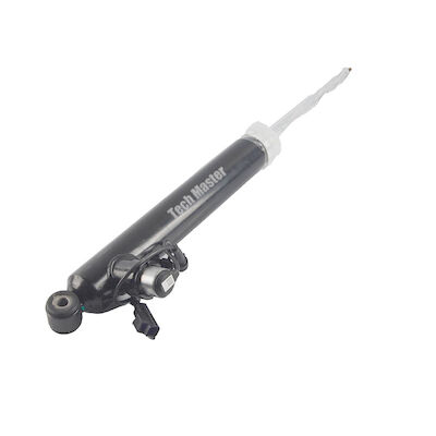 ระบบกันสะเทือนอากาศด้านหลังสำหรับ Lincoln MKC 2015-2019 OEM 5LMKC-3603 EJ7Z18125E Air Strut พร้อม ADS