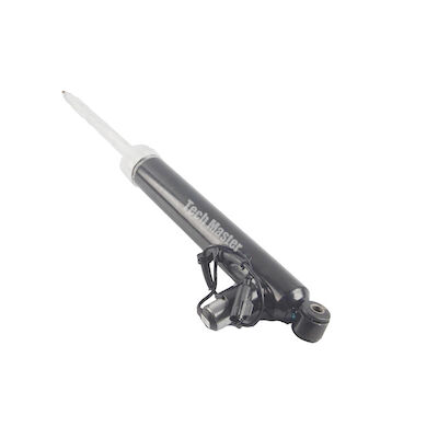 ระบบกันสะเทือนอากาศด้านหลังสำหรับ Lincoln MKC 2015-2019 OEM 5LMKC-3603 EJ7Z18125E Air Strut พร้อม ADS