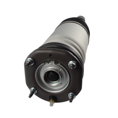 โช้คอัพหน้า HY323C286BE HY323C285BE สำหรับ Land Rover L462 Suspension Strut