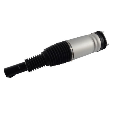 โช้คอัพหน้า HY323C286BE HY323C285BE สำหรับ Land Rover L462 Suspension Strut