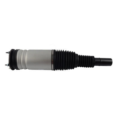 โช้คอัพหน้า HY323C286BE HY323C285BE สำหรับ Land Rover L462 Suspension Strut