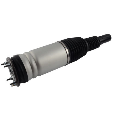โช้คอัพหน้า HY323C286BE HY323C285BE สำหรับ Land Rover L462 Suspension Strut