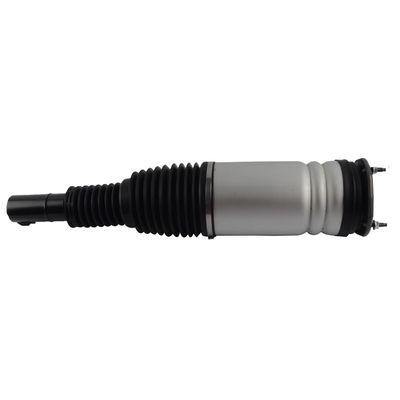 โช้คอัพหน้า HY323C286BE HY323C285BE สำหรับ Land Rover L462 Suspension Strut
