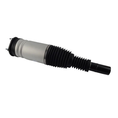 โช้คอัพหน้า HY323C286BE HY323C285BE สำหรับ Land Rover L462 Suspension Strut