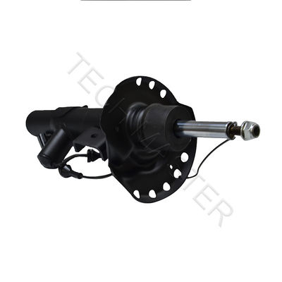 S80 V70 XC60 โช้คอัพหน้าซ้ายและขวาพร้อม ADS 31340316 31340317 Air Strut