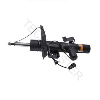 S80 V70 XC60 โช้คอัพหน้าซ้ายและขวาพร้อม ADS 31340316 31340317 Air Strut