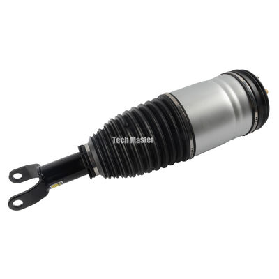 โช๊คหน้าช่วงล่างสำหรับ Dodge Ram 1500 OEM 4877147AF 4877146AF
