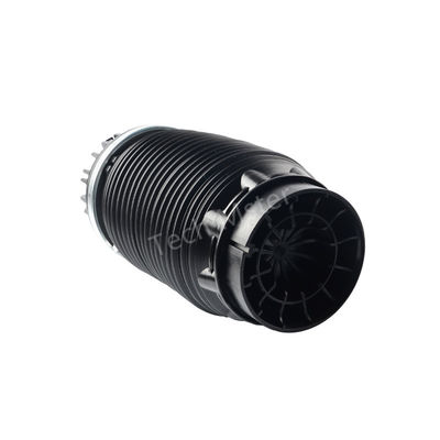 Auto Parts Air Suspension Spring สำหรับ Dodge RAM 1500 เครื่องเป่าลมด้านหลัง 68069813AA 4877136AB