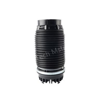 Auto Parts Air Suspension Spring สำหรับ Dodge RAM 1500 เครื่องเป่าลมด้านหลัง 68069813AA 4877136AB