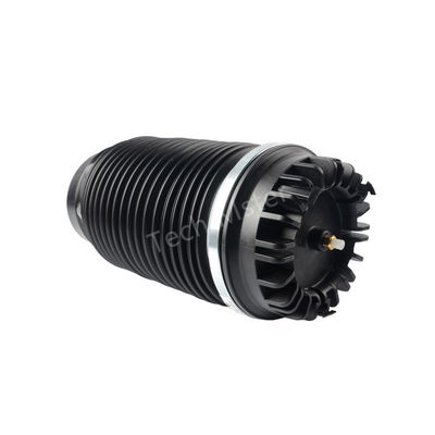 Auto Parts Air Suspension Spring สำหรับ Dodge RAM 1500 เครื่องเป่าลมด้านหลัง 68069813AA 4877136AB