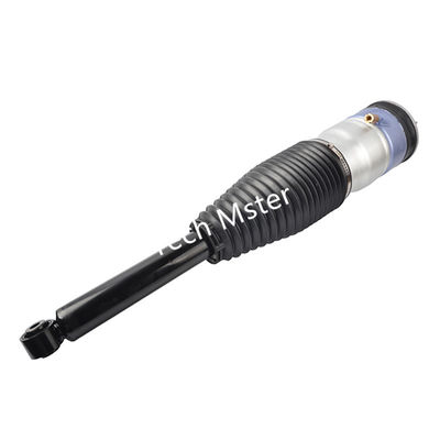 โช๊คหลังแอร์เทสลารุ่น S Airmatic 6006352-07-A 6006353-06-C