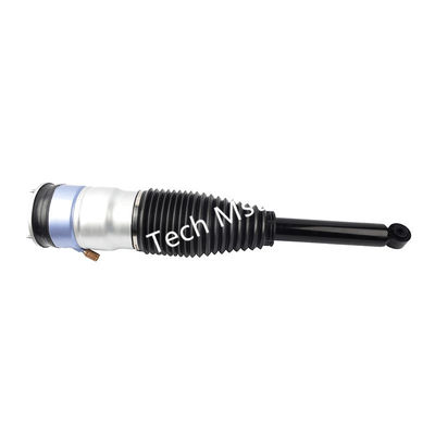 โช๊คหลังแอร์เทสลารุ่น S Airmatic 6006352-07-A 6006353-06-C
