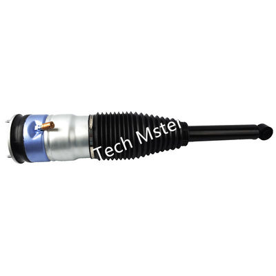 โช๊คหลังแอร์เทสลารุ่น S Airmatic 6006352-07-A 6006353-06-C