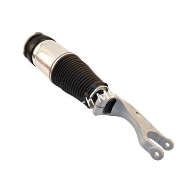 1027361-00-G ชุดโช้คอัพโช้คอัพอากาศสำหรับเทสลารุ่น X Front Air Spring Shock