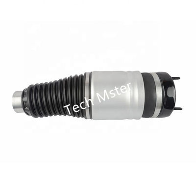 68029902AE 68029903AE สปริงแก๊สระงับอากาศสำหรับ Jeep Grand Cherokee WK2 Front Airmatic Spring