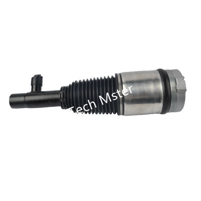 31429974 31429975 ชุดโช๊คอัพหน้า  XC40 XC60 II ระบบกันสะเทือนแบบลมนิวเมติก