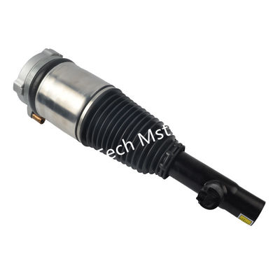 31429974 31429975 ชุดโช๊คอัพหน้า  XC40 XC60 II ระบบกันสะเทือนแบบลมนิวเมติก