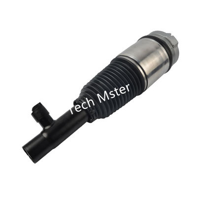 31429974 31429975 ชุดโช๊คอัพหน้า  XC40 XC60 II ระบบกันสะเทือนแบบลมนิวเมติก