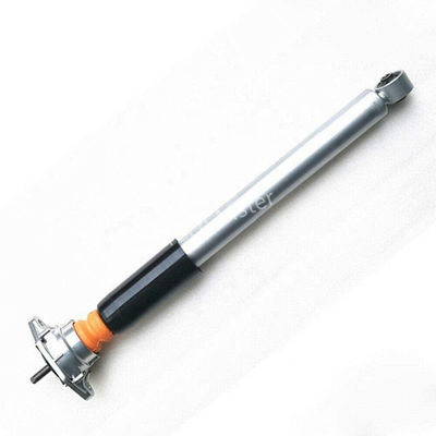 Porsche Panamera 970 โช๊คอัพหลัง Air Shock Repiar Car Strut Replacement 97033316104 97033316106
