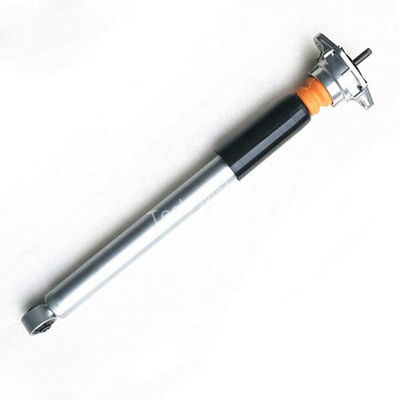 Porsche Panamera 970 โช๊คอัพหลัง Air Shock Repiar Car Strut Replacement 97033316104 97033316106