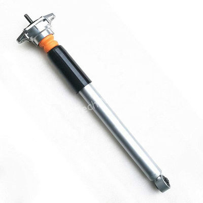 Porsche Panamera 970 โช๊คอัพหลัง Air Shock Repiar Car Strut Replacement 97033316104 97033316106