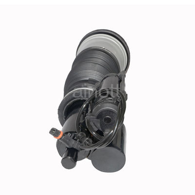 ระบบกันสะเทือนอากาศราคาโรงงานคุณภาพสูงสำหรับ Mercedes W220 Front Pneumatic Air Suspension Shock 2203202438