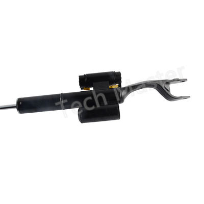 Mercedes-Benz W253 W205 W213 W238 GLC ด้านหน้าซ้ายขวา 4matic พร้อมโช้คอัพ ADS 2533200766 2533200866