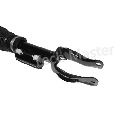 ใหม่ Mercedes-Benz C292 ด้านหน้าซ้ายและขวา GLE Coupe Air โช๊คอัพ 2923203913 2923204013 2011-2018