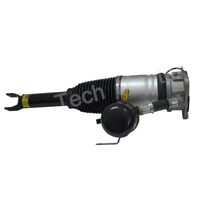 ใหม่ด้านหลังขวาซ้าย Air Suspension Shock Strut สำหรับ Audi A8 D3 4E A8L Quattro 4E0616002N 4E0616001E 4E0616002E