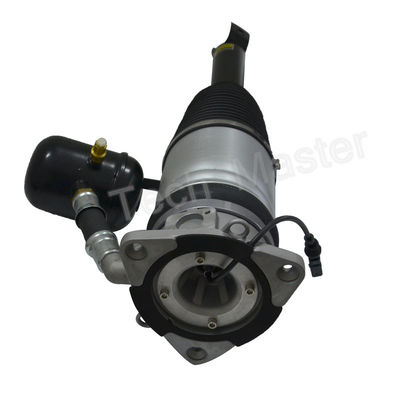 ใหม่ด้านหลังขวาซ้าย Air Suspension Shock Strut สำหรับ Audi A8 D3 4E A8L Quattro 4E0616002N 4E0616001E 4E0616002E