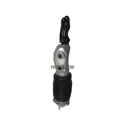 ชิ้นส่วนรถยนต์นั่งอากาศสำหรับ Panamera 971 โช้คอัพหน้า oem 971616037G 971616038G air strut
