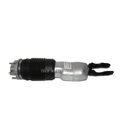ชิ้นส่วนรถยนต์นั่งอากาศสำหรับ Panamera 971 โช้คอัพหน้า oem 971616037G 971616038G air strut