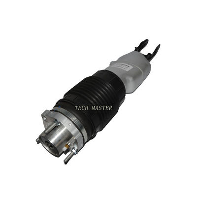ชิ้นส่วนรถยนต์นั่งอากาศสำหรับ Panamera 971 โช้คอัพหน้า oem 971616037G 971616038G air strut
